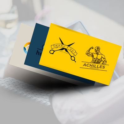 This image has an empty alt attribute; its file name is 02-10-logos.jpg