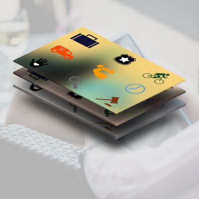 This image has an empty alt attribute; its file name is 04-30-website-icons.jpg