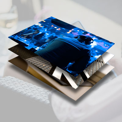 This image has an empty alt attribute; its file name is 06-20-background-images.jpg