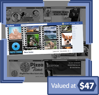 This image has an empty alt attribute; its file name is Bonus1-1.png