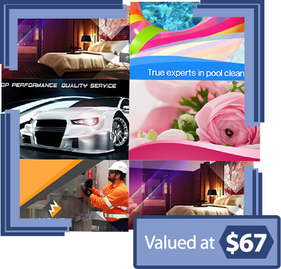 This image has an empty alt attribute; its file name is Bonus2.png