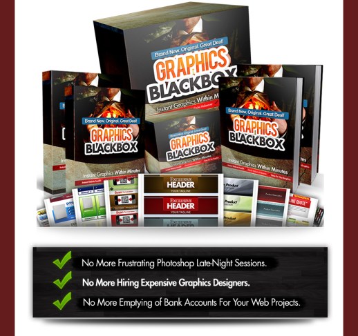 This image has an empty alt attribute; its file name is Graphics-Blackbox1-1.jpg