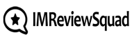 IMReviewSquad