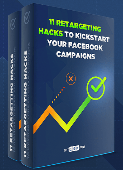 This image has an empty alt attribute; its file name is Screenshot_2.png