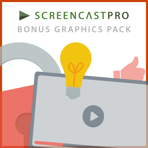 This image has an empty alt attribute; its file name is bonus1.png