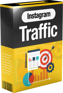 This image has an empty alt attribute; its file name is ecover-2-transparent.png