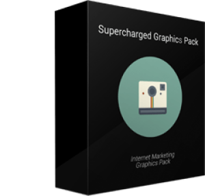 This image has an empty alt attribute; its file name is pak.png