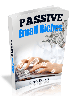 This image has an empty alt attribute; its file name is passivee_copy.png