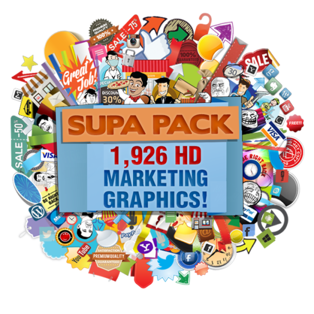 This image has an empty alt attribute; its file name is super-graphics-pack.png