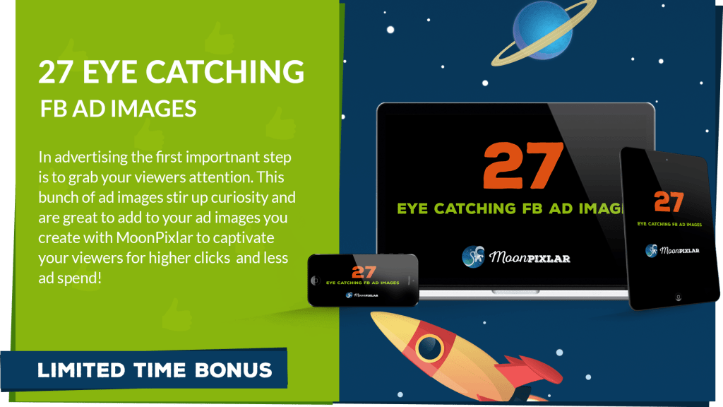 This image has an empty alt attribute; its file name is MoonPixlar-Bonus-3.png