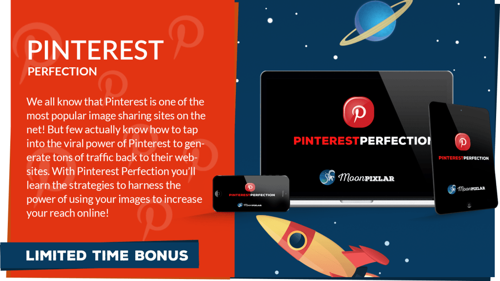 This image has an empty alt attribute; its file name is Bonus-_2-MP.png