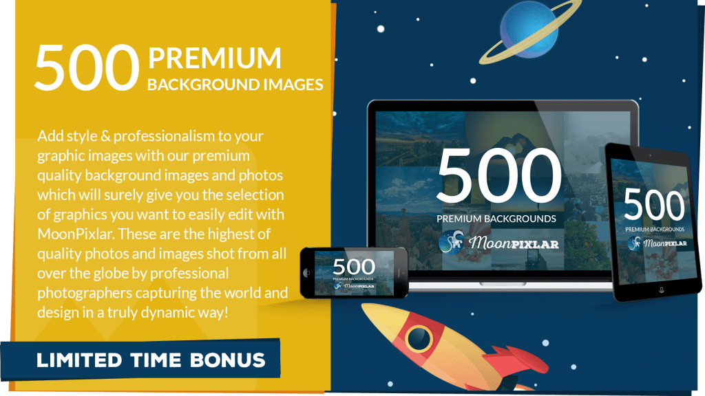 This image has an empty alt attribute; its file name is bonus-1-mp.png