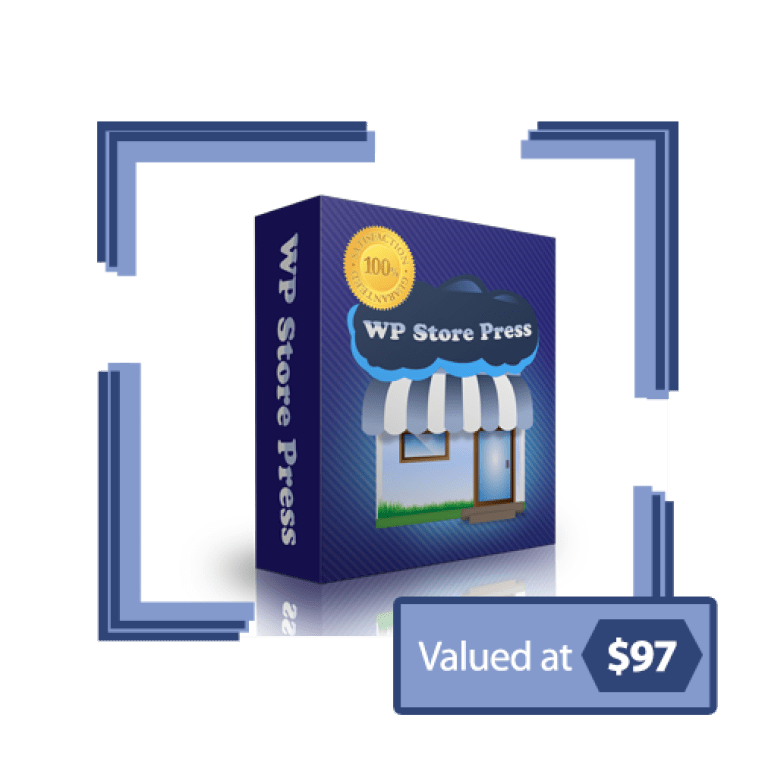 This image has an empty alt attribute; its file name is Bonus5.png