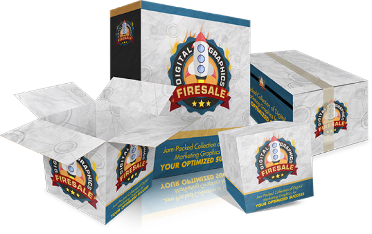 This image has an empty alt attribute; its file name is dgf-bundle.png