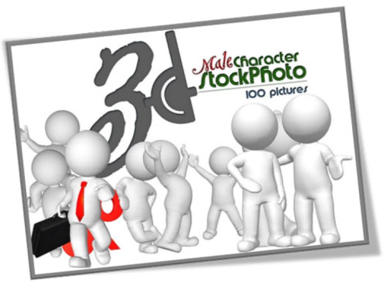 This image has an empty alt attribute; its file name is 3dmale-1.jpg